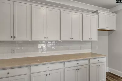 606 Shining Sun Court, Gilbert, SC 29054 - Photo 10