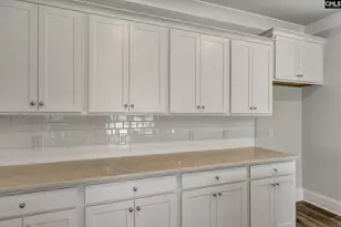 606 Shining Sun Ct, Gilbert, SC 29054 - Photo 10