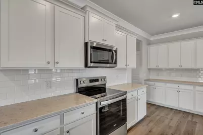 606 Shining Sun Court, Gilbert, SC 29054 - Photo 8