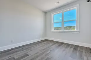 606 Shining Sun Ct, Gilbert, SC 29054 - Photo 24