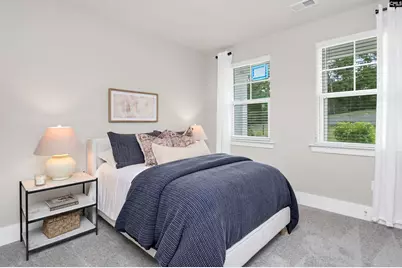 631 Shining Sun Court, Gilbert, SC 29054 - Photo 26