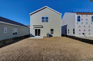 640 Forsyth Ln, Columbia, SC 29223 - Photo 4