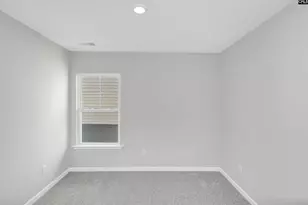 640 Forsyth Ln, Columbia, SC 29223 - Photo 24