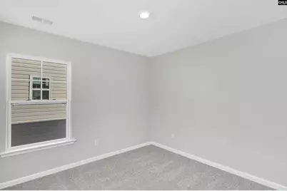 640 Forsyth Lane, Columbia, SC 29223 - Photo 22