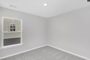 640 Forsyth Ln, Columbia, SC 29223 - Photo 22