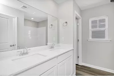 640 Forsyth Lane, Columbia, SC 29223 - Photo 36