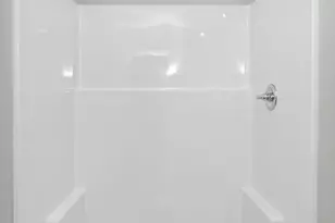 640 Forsyth Ln, Columbia, SC 29223 - Photo 34