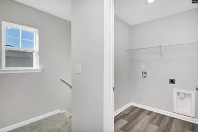 640 Forsyth Lane, Columbia, SC 29223 - Photo 30
