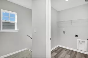 640 Forsyth Ln, Columbia, SC 29223 - Photo 30