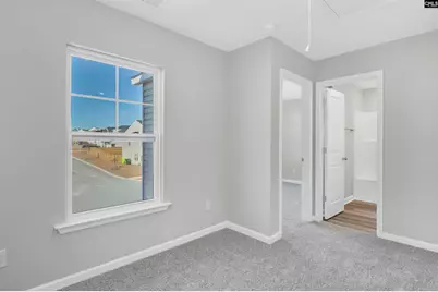 640 Forsyth Lane, Columbia, SC 29223 - Photo 26