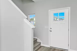 640 Forsyth Ln, Columbia, SC 29223 - Photo 6