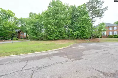1 Aderley Court, Irmo, SC 29063 - Photo 4