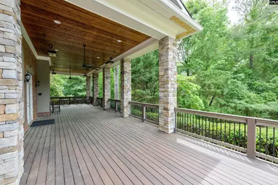 1 Aderley Court, Irmo, SC 29063 - Photo 6