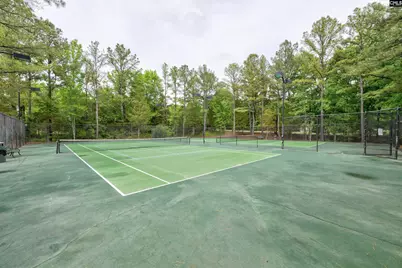 1 Aderley Court, Irmo, SC 29063 - Photo 8