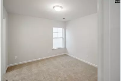 516 Arcado Street, Columbia, SC 29223 - Photo 24