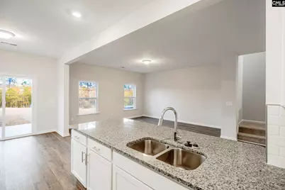 516 Arcado Street, Columbia, SC 29223 - Photo 10