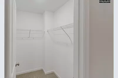 516 Arcado Street, Columbia, SC 29223 - Photo 26
