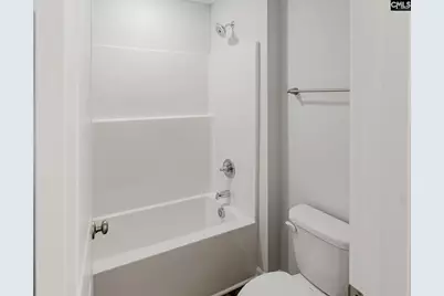 516 Arcado Street, Columbia, SC 29223 - Photo 22