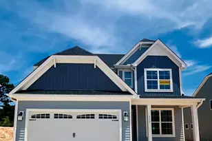 513 Frosty Ln, Lexington, SC 29072 - Photo 1