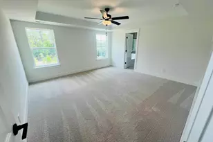 513 Frosty Ln, Lexington, SC 29072 - Photo 8