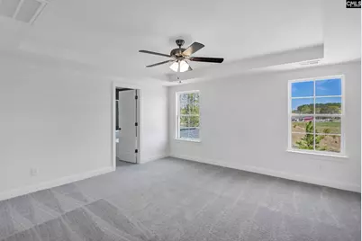 513 Frosty Lane, Lexington, SC 29072 - Photo 16