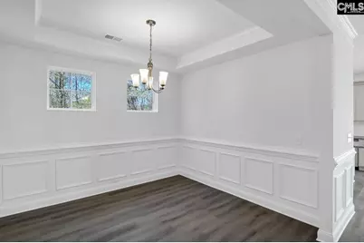 513 Frosty Lane, Lexington, SC 29072 - Photo 8