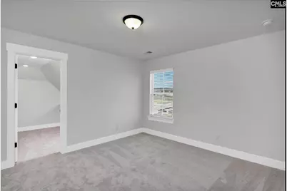 513 Frosty Lane, Lexington, SC 29072 - Photo 14