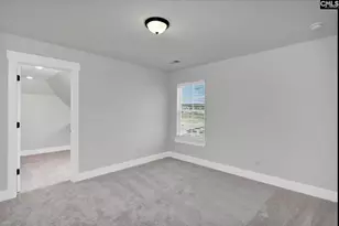513 Frosty Ln, Lexington, SC 29072 - Photo 14