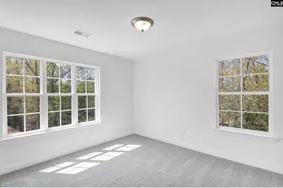513 Frosty Lane, Lexington, SC 29072 - Photo 20