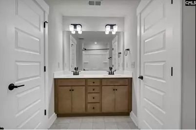 513 Frosty Lane, Lexington, SC 29072 - Photo 18