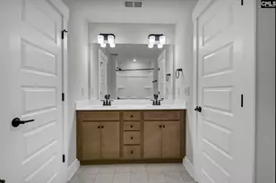513 Frosty Ln, Lexington, SC 29072 - Photo 18