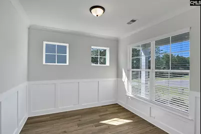 513 Frosty Lane, Lexington, SC 29072 - Photo 6