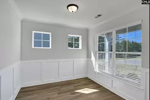 513 Frosty Ln, Lexington, SC 29072 - Photo 6