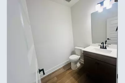 513 Frosty Lane, Lexington, SC 29072 - Photo 6