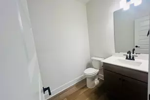 513 Frosty Ln, Lexington, SC 29072 - Photo 6