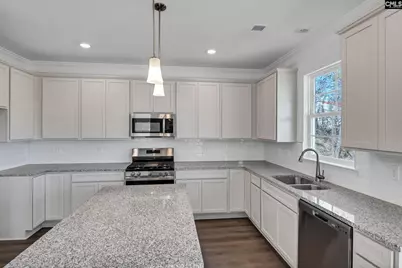 513 Frosty Lane, Lexington, SC 29072 - Photo 12