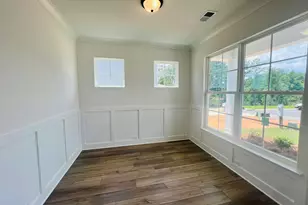 513 Frosty Ln, Lexington, SC 29072 - Photo 2