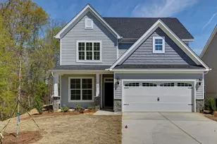 513 Frosty Ln, Lexington, SC 29072 - Photo 1