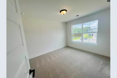 513 Frosty Lane, Lexington, SC 29072 - Photo 16