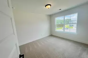 513 Frosty Ln, Lexington, SC 29072 - Photo 16