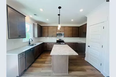 513 Frosty Lane, Lexington, SC 29072 - Photo 4