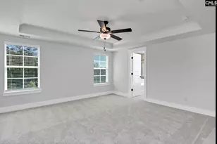 513 Frosty Ln, Lexington, SC 29072 - Photo 10