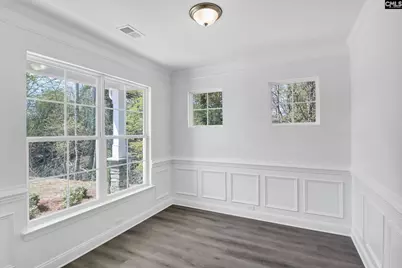 513 Frosty Lane, Lexington, SC 29072 - Photo 6