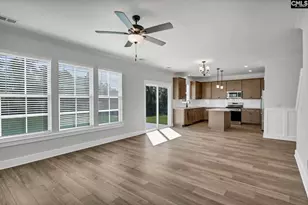 513 Frosty Ln, Lexington, SC 29072 - Photo 8