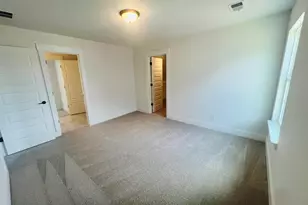 513 Frosty Ln, Lexington, SC 29072 - Photo 16