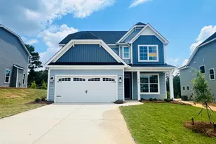 513 Frosty Ln, Lexington, SC 29072 - Photo 1