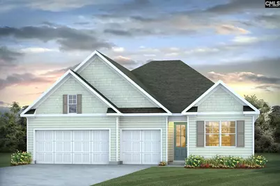 369 Still Shores Drive, Gilbert, SC 29054 - Photo 1