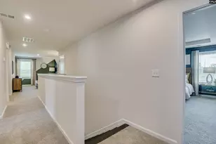 253 wheat farm Rd, Columbia, SC 29209 - Photo 18