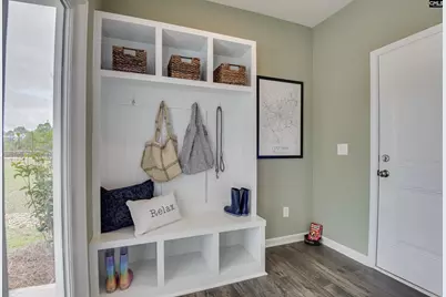 253 Wheat Farm Road, Columbia, SC 29209 - Photo 16