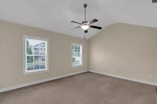 5 Cornerstone Way, Irmo, SC 29063 - Photo 24